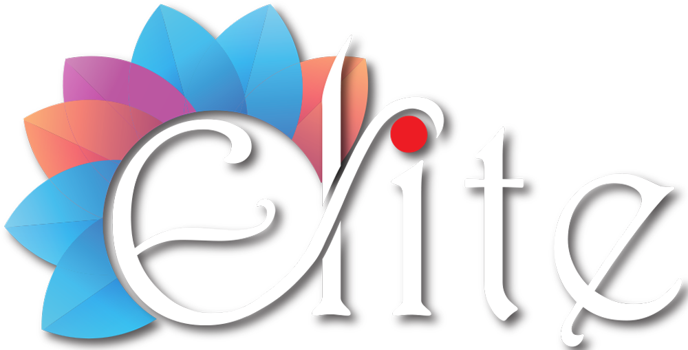 Elite Logo