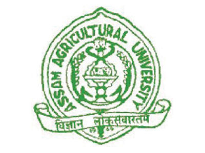 Assam Agriculture University