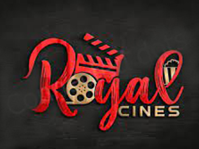 Royal Cine