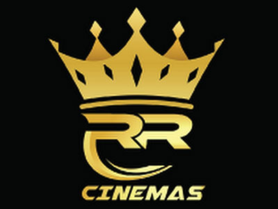 RR Cinemas